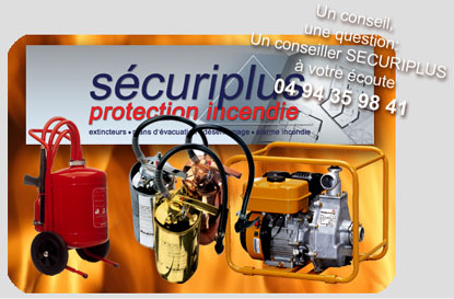 Securiplus